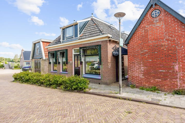 Photo 51 of Bûterhoeke 10