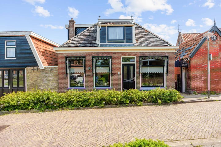 Photo 52 of Bûterhoeke 10