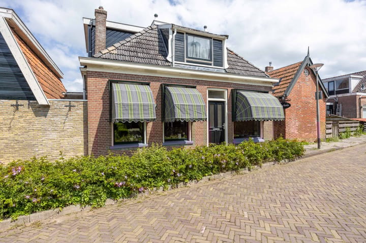 Photo 53 of Bûterhoeke 10