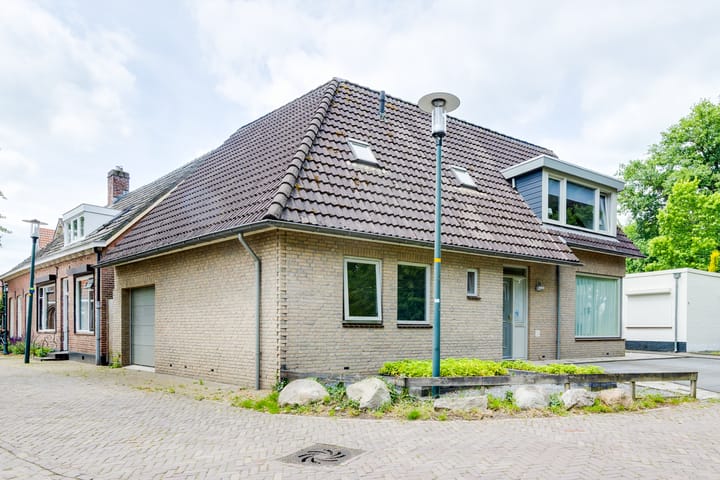 Foto 4 van Notenboomstraat 26