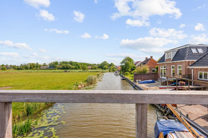 Photo 55 of Bûterhoeke 10