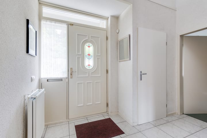 Foto 7 van Notenboomstraat 26