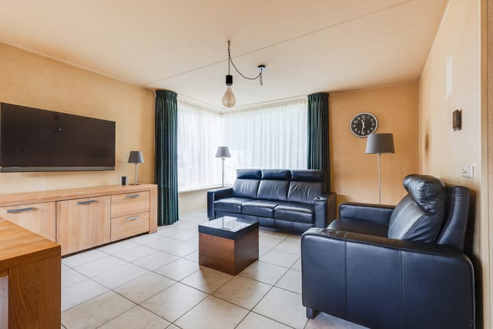 Foto 8 van Notenboomstraat 26