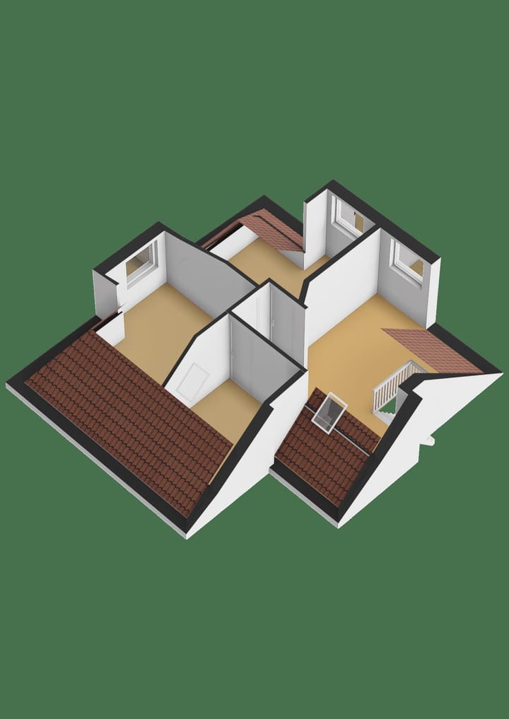 Photo 59 of Bûterhoeke 10