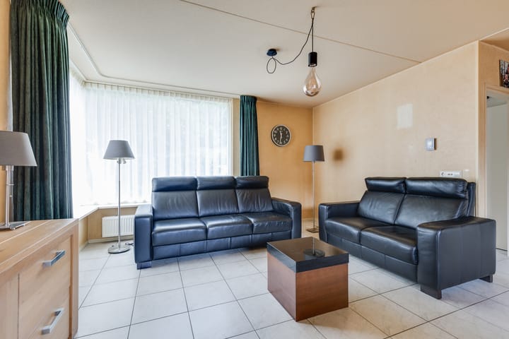 Foto 9 van Notenboomstraat 26