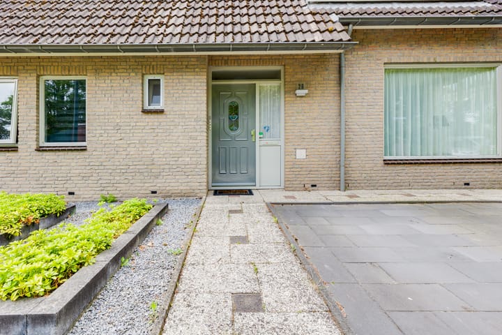 Foto 6 van Notenboomstraat 26