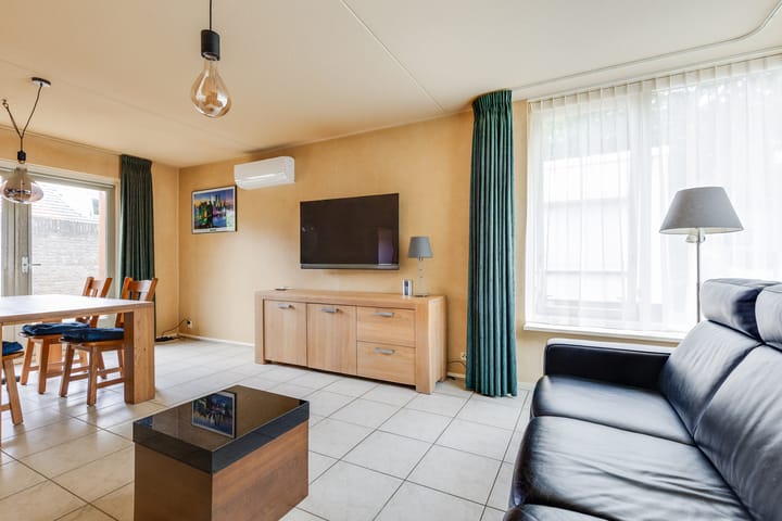 Foto 10 van Notenboomstraat 26