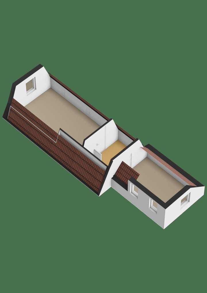 Photo 61 of Bûterhoeke 10