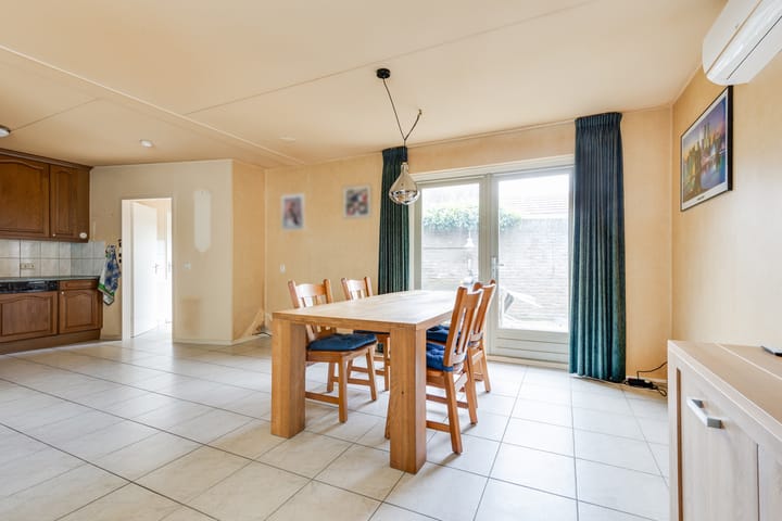 Foto 11 van Notenboomstraat 26