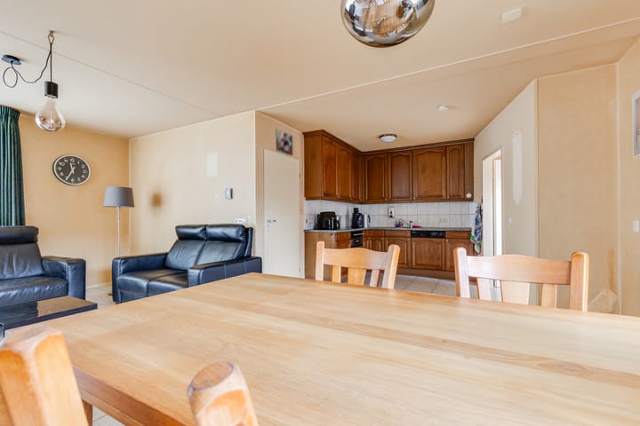 Foto 12 van Notenboomstraat 26