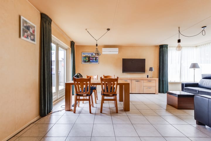 Foto 13 van Notenboomstraat 26