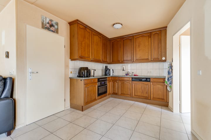 Foto 14 van Notenboomstraat 26