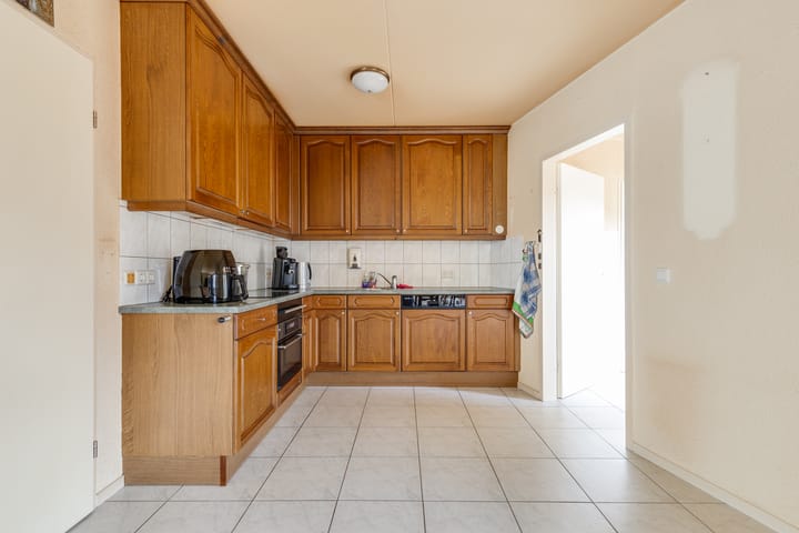 Foto 15 van Notenboomstraat 26