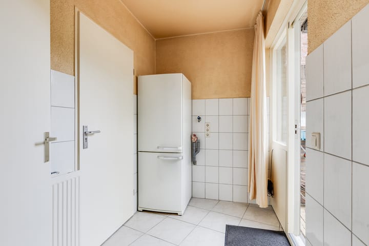 Foto 16 van Notenboomstraat 26