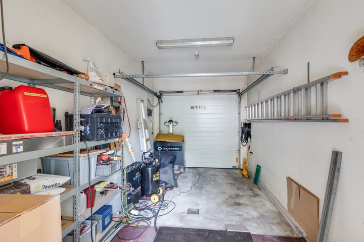 Foto 17 van Notenboomstraat 26