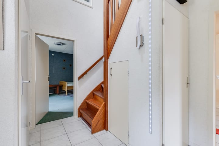 Foto 18 van Notenboomstraat 26