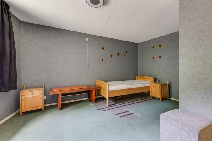 Foto 19 van Notenboomstraat 26