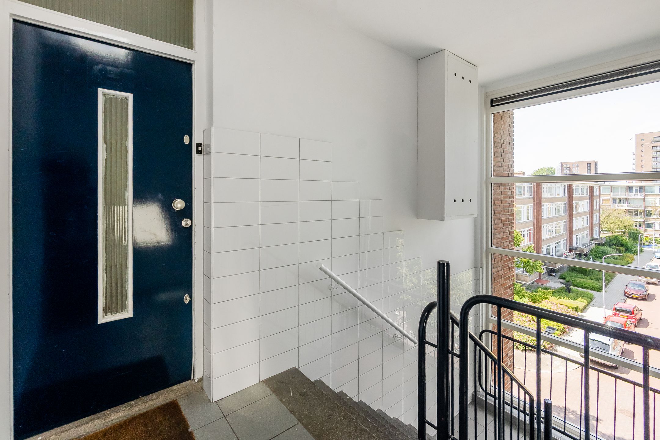 Foto 3 van Willem de Nobelaerlaan 52