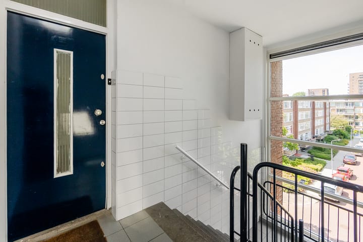 Foto 3 van Willem de Nobelaerlaan 52