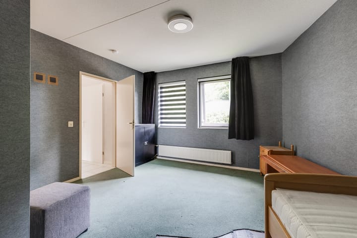 Foto 20 van Notenboomstraat 26