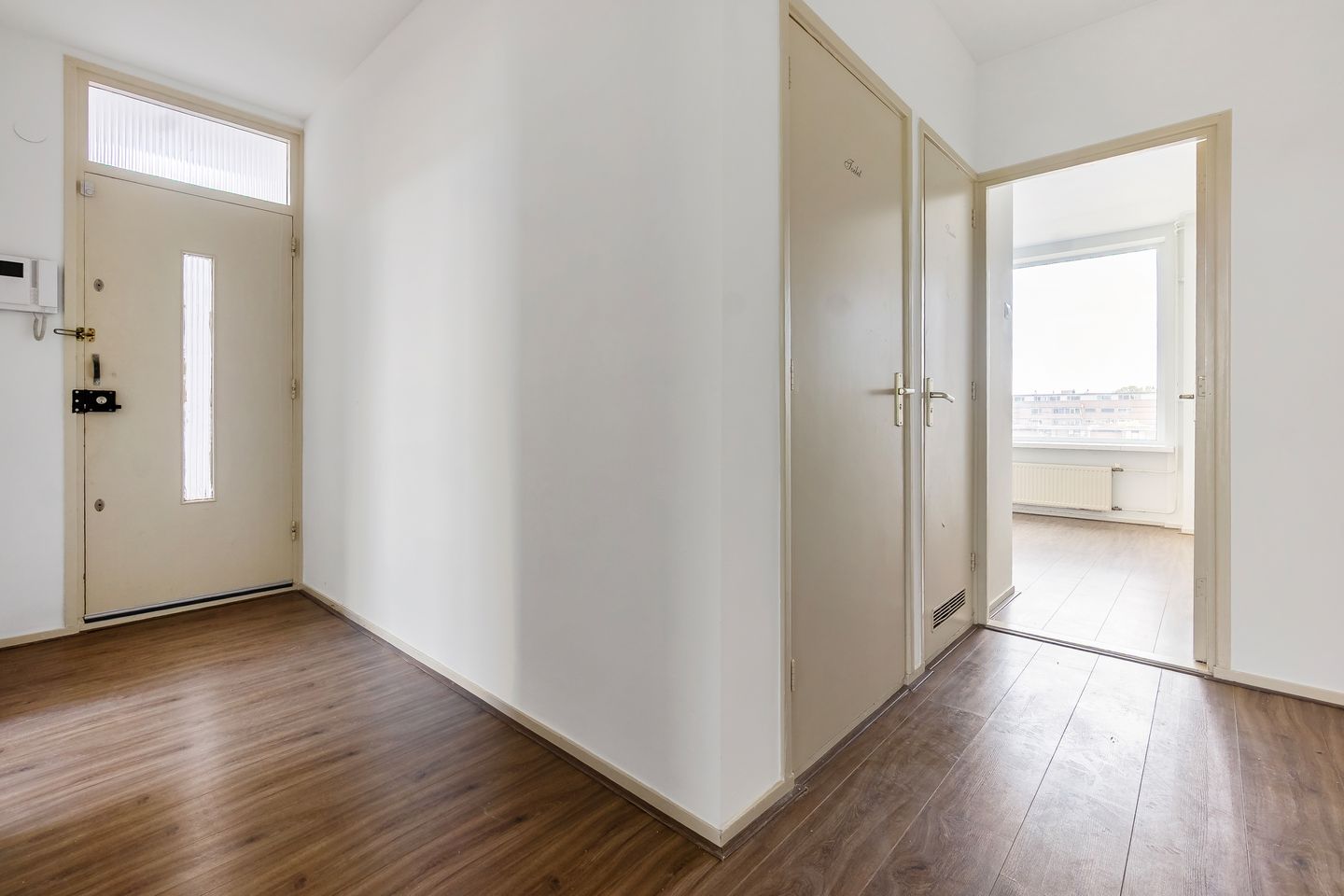 Foto 4 van Willem de Nobelaerlaan 52