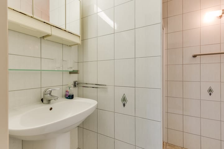 Foto 21 van Notenboomstraat 26