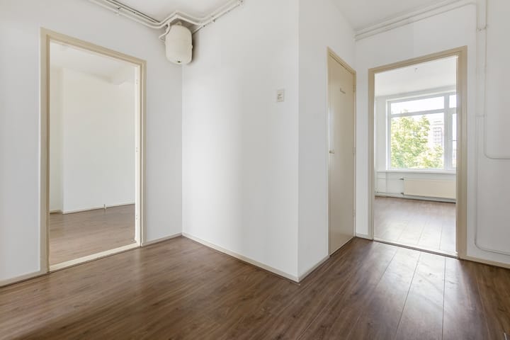 Foto 5 van Willem de Nobelaerlaan 52