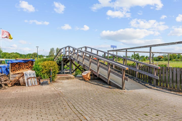 Photo 54 of Bûterhoeke 10