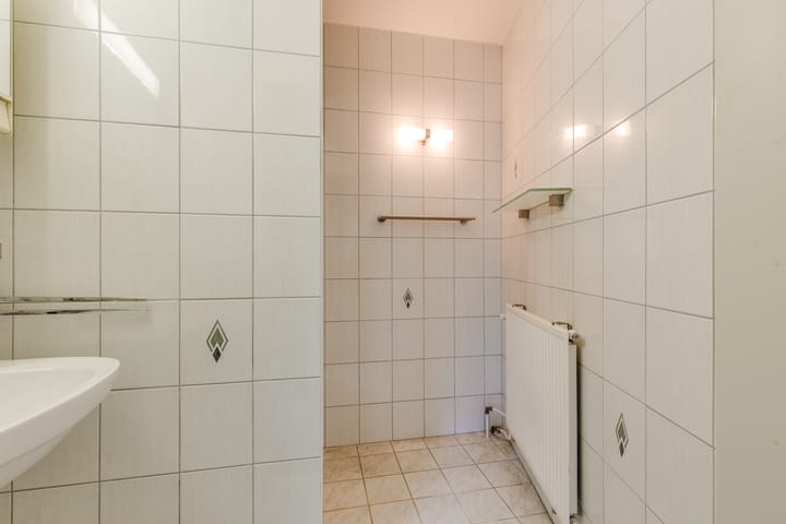 Foto 22 van Notenboomstraat 26