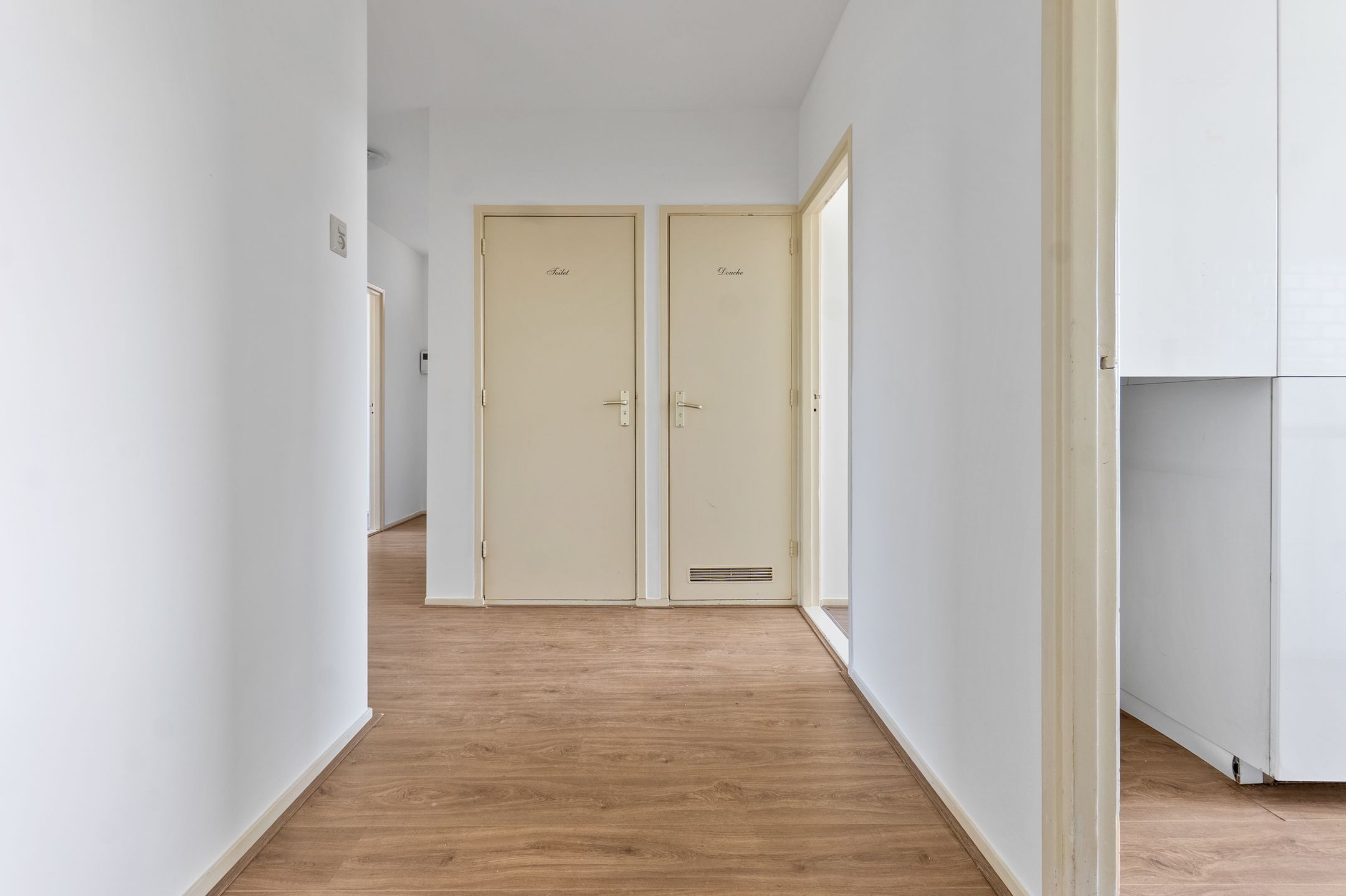 Foto 6 van Willem de Nobelaerlaan 52