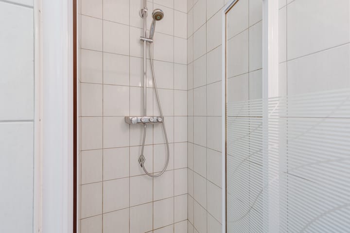 Foto 23 van Notenboomstraat 26