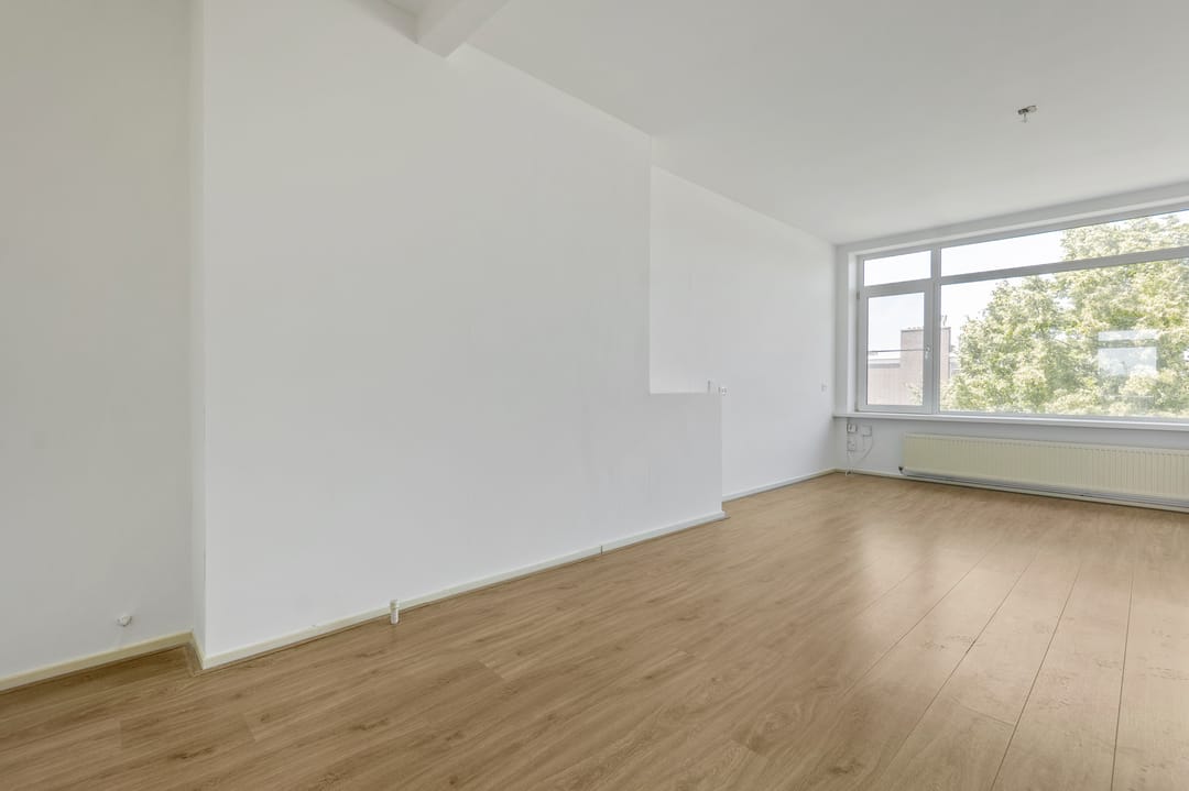 Foto 7 van Willem de Nobelaerlaan 52