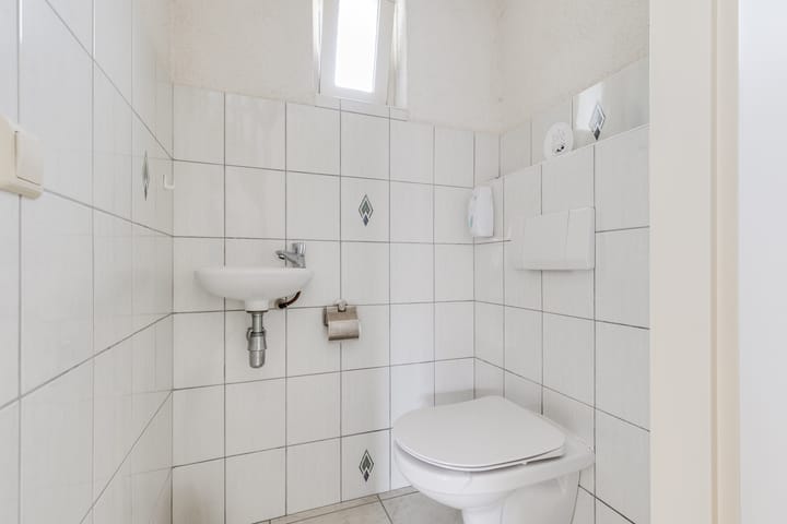 Foto 24 van Notenboomstraat 26