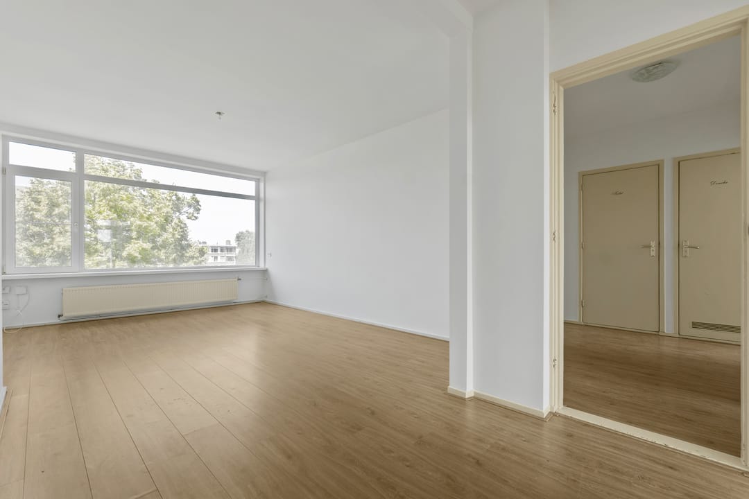 Foto 8 van Willem de Nobelaerlaan 52