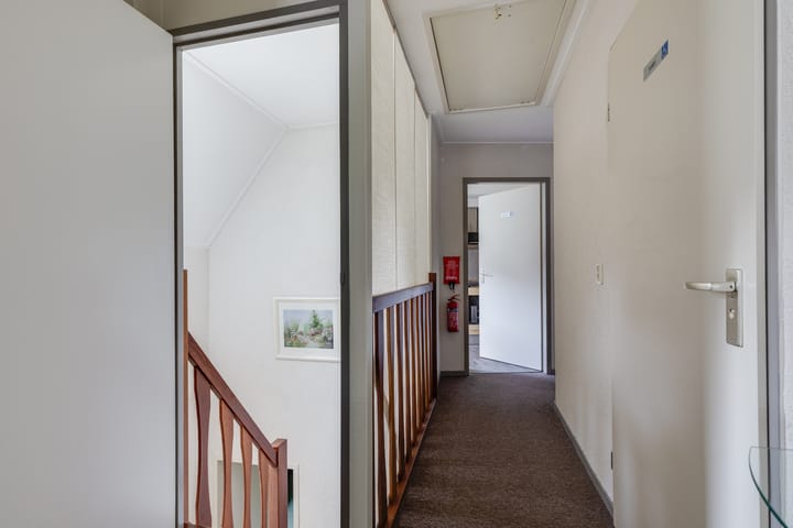 Foto 25 van Notenboomstraat 26