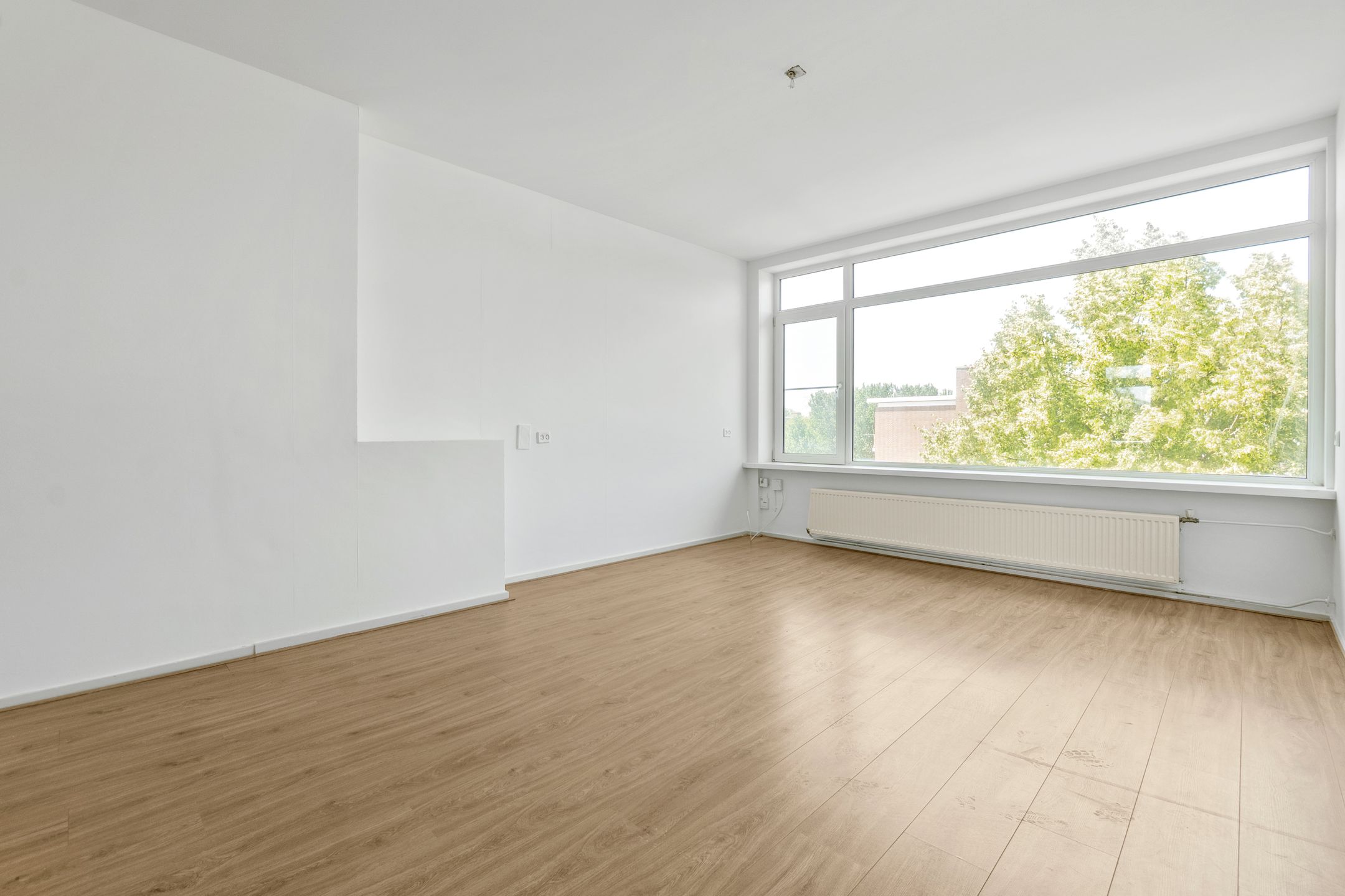 Foto 9 van Willem de Nobelaerlaan 52