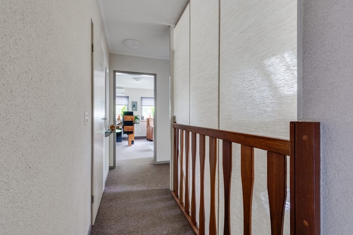 Foto 26 van Notenboomstraat 26