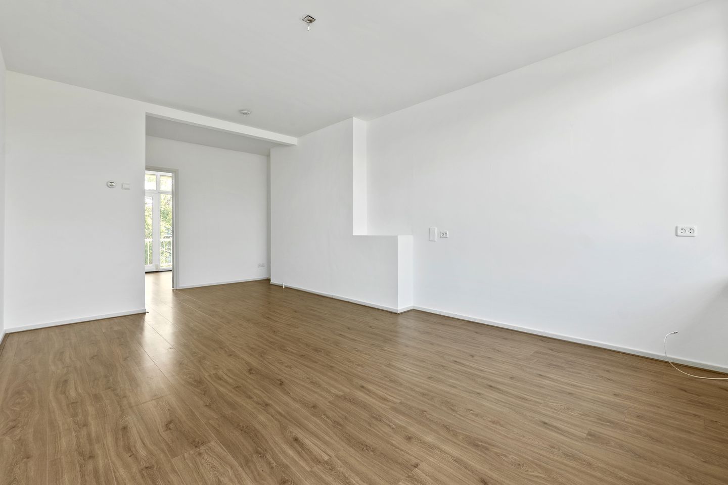 Foto 10 van Willem de Nobelaerlaan 52