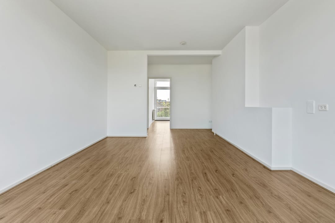 Foto 11 van Willem de Nobelaerlaan 52