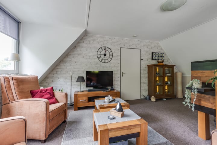 Foto 28 van Notenboomstraat 26