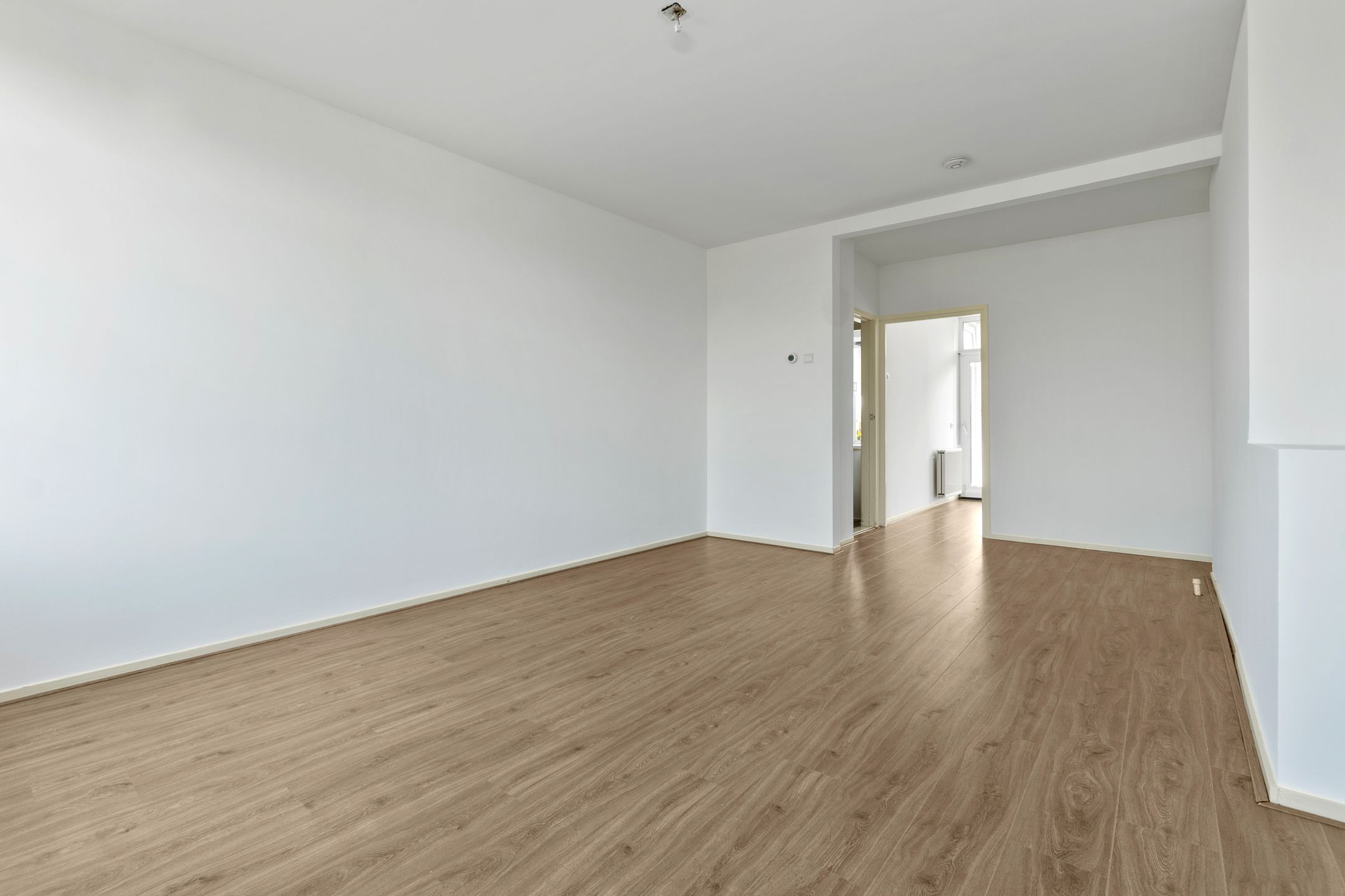 Foto 12 van Willem de Nobelaerlaan 52