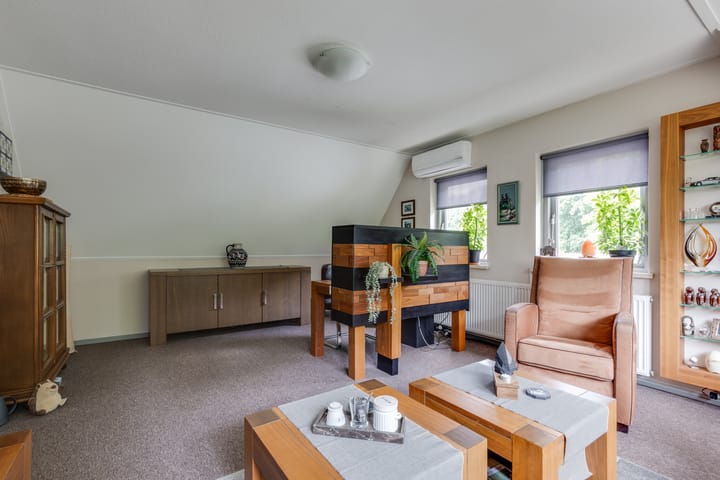 Foto 29 van Notenboomstraat 26