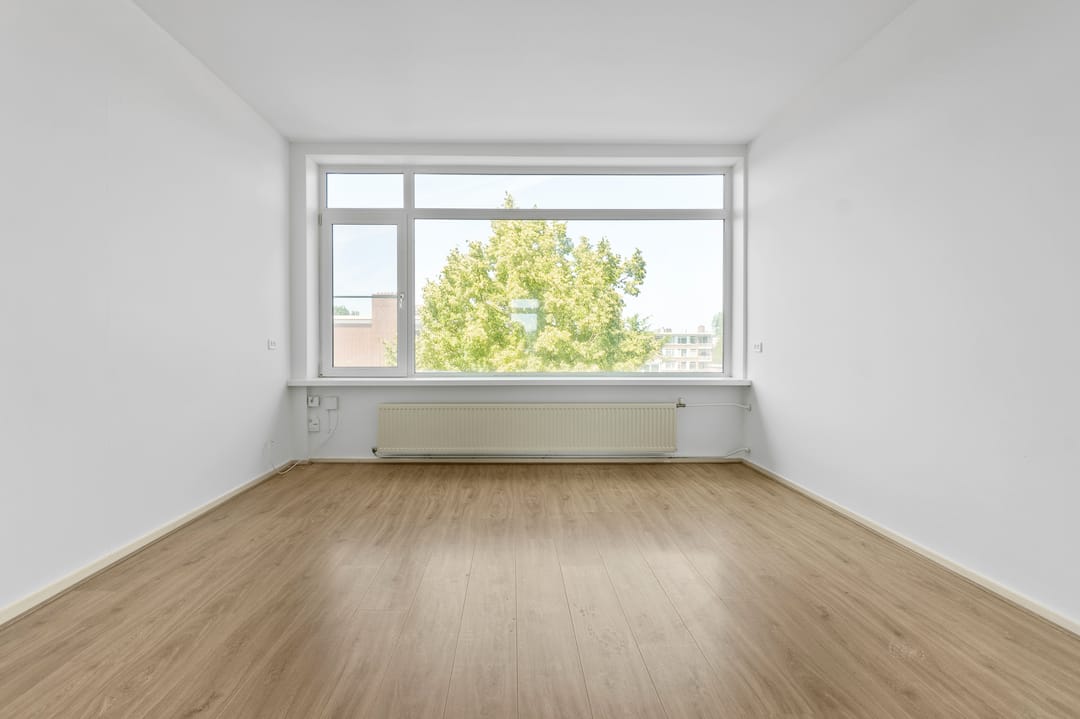 Foto 13 van Willem de Nobelaerlaan 52