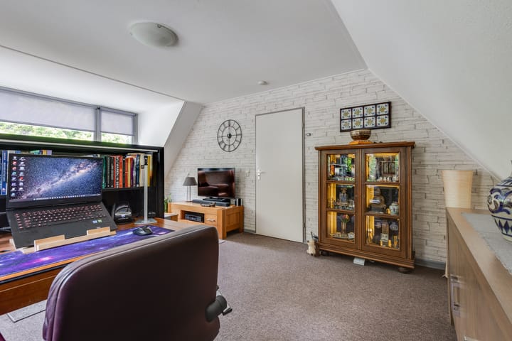 Foto 30 van Notenboomstraat 26