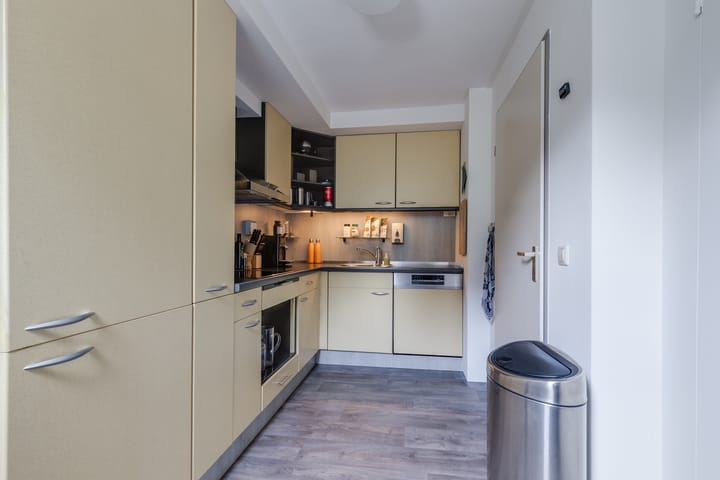 Foto 31 van Notenboomstraat 26