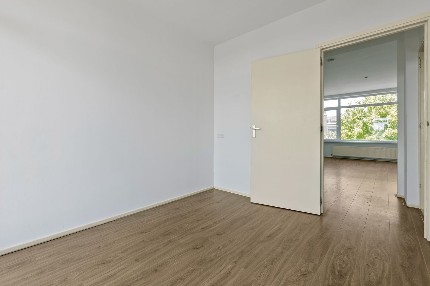 Foto 14 van Willem de Nobelaerlaan 52