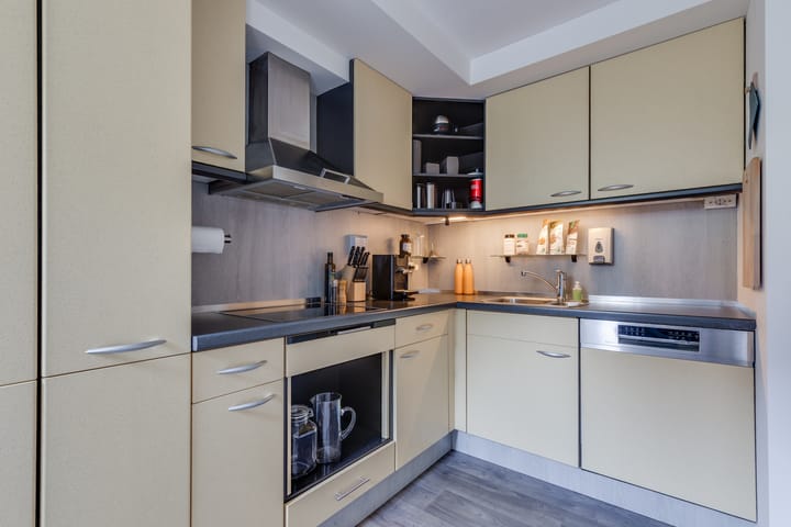 Foto 32 van Notenboomstraat 26