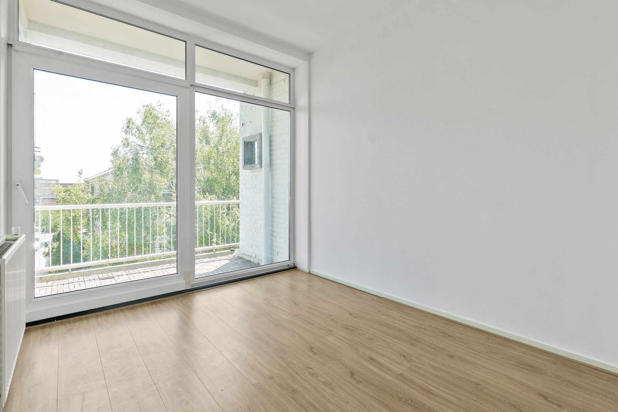 Foto 15 van Willem de Nobelaerlaan 52