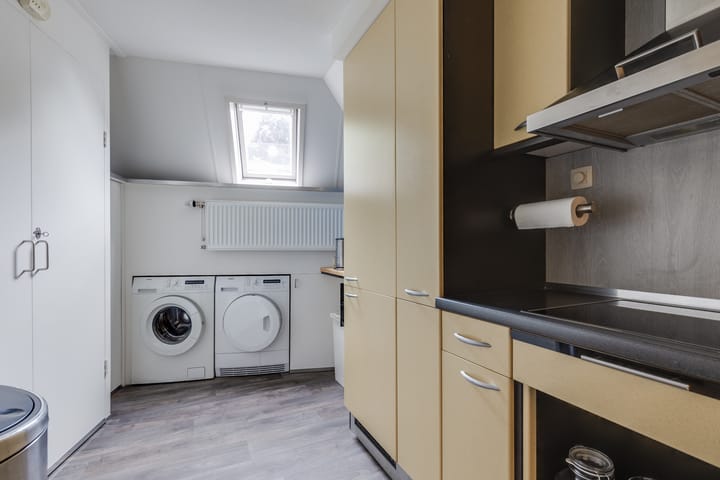 Foto 33 van Notenboomstraat 26