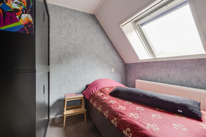 Foto 34 van Notenboomstraat 26